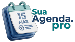 SuaAgenda.Pro
